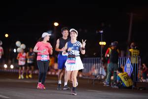 BIB: 
                            <button type="button" onclick="openModal(23273260)" class="btn btn-primary btn-sm float-right btn-popup" data-toggle="modal" data-target=".modal-high-quality">
                        <i class="fas fa-shopping-cart"></i> Add to Cart
                    </button>
                                            <button type="button" onclick="isThisMe(23273260, true)" class="btn btn-success btn-sm float-right btn-popup btn-isme hidden" data-toggle="tooltip" data-placement="bottom" title="นี่คือรูปของคุณใช่ไหม คลิกที่นี่เพื่อเอาเข้าอัลบั้ม">
                        <i class="fas fa-plus"></i> Add to album
                    </button>
                    <button type="button" onclick="isThisMe(23273260, false)" class="btn btn-warning btn-sm float-right btn-popup btn-isnotme hidden">
                        <i class="fas fa-ban"></i> Remove from album
                    </button>